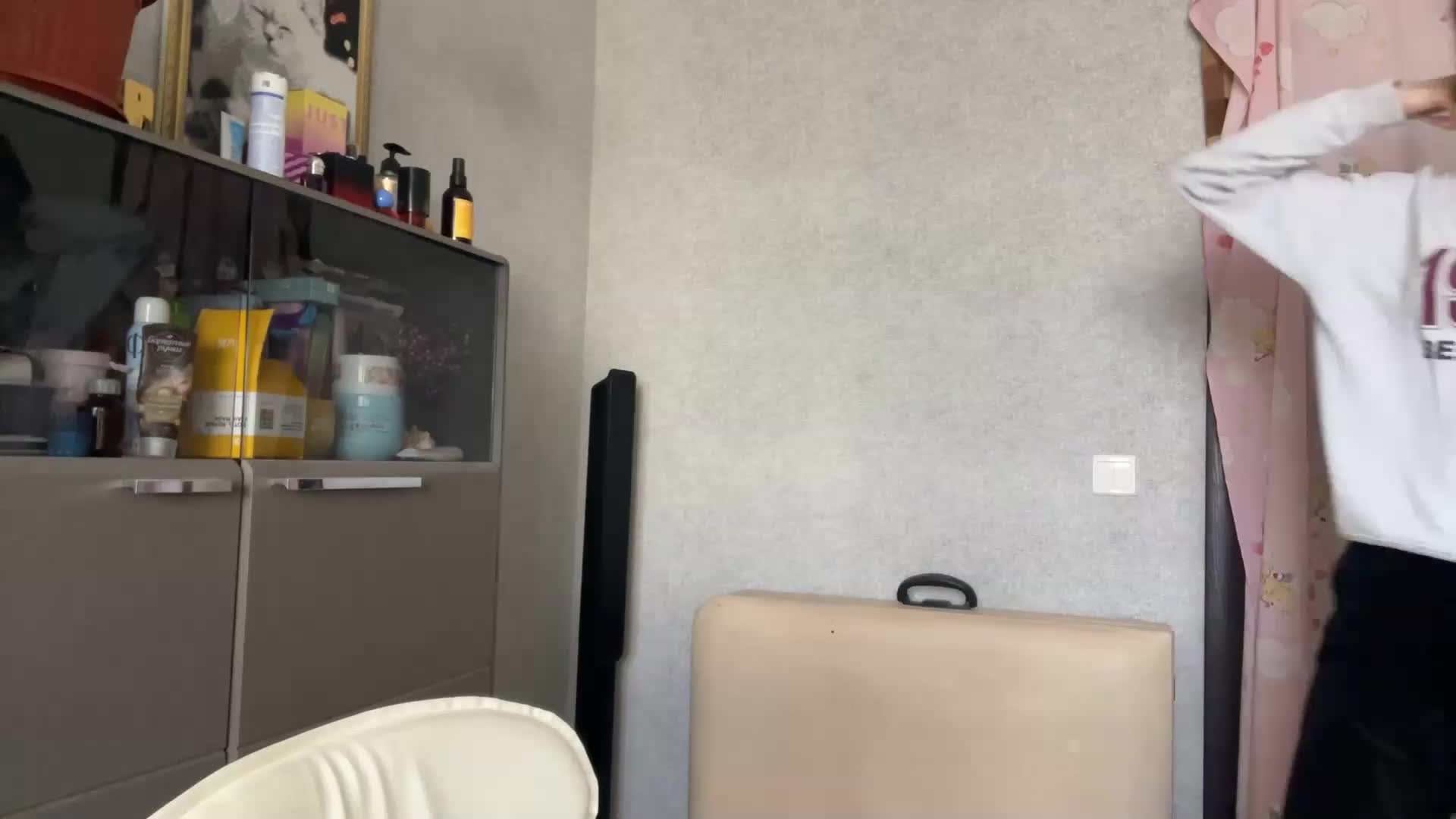 SofiaTanna Приват Записи 2026-08-19