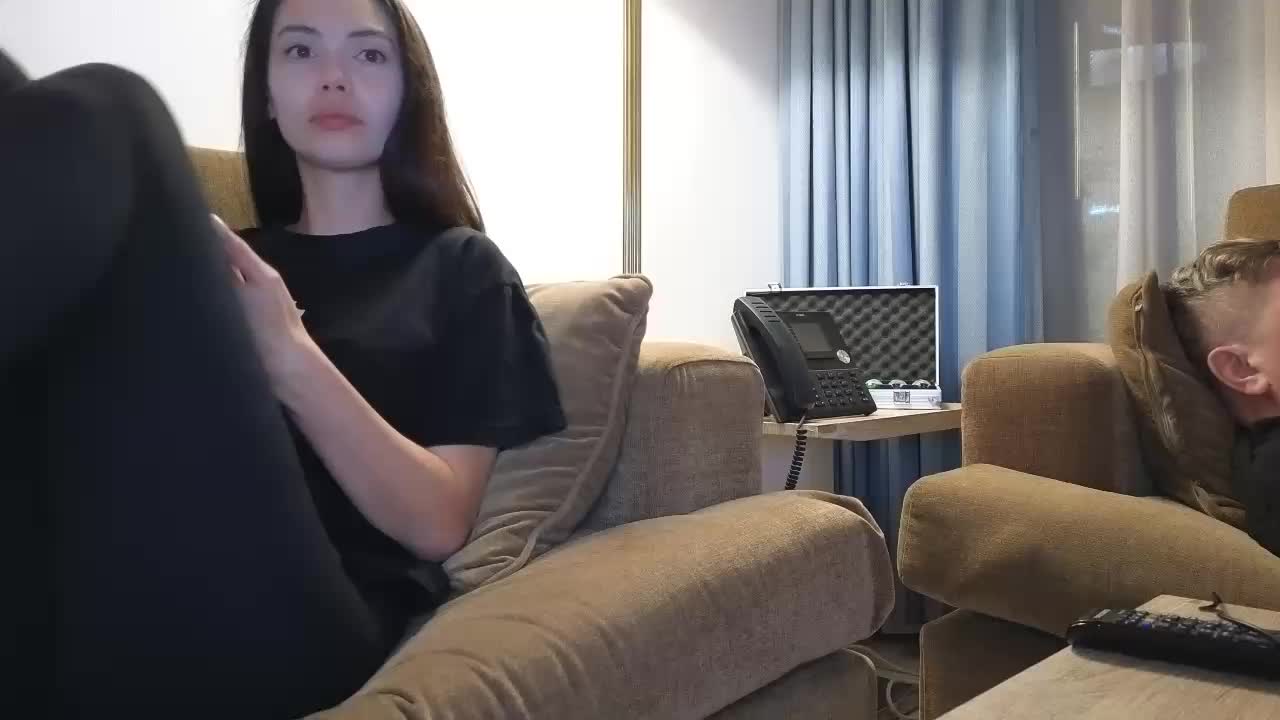 missionpossible Приват Записи 2026-08-19