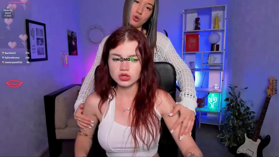 sabina_wul Приват Записи 2026-08-19