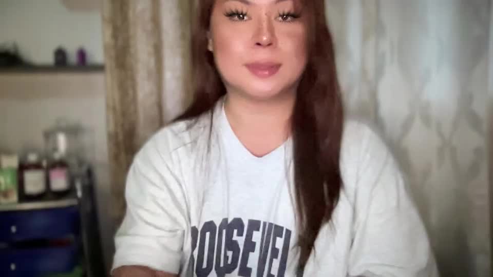 sexy_and_iknewit Приват Записи 2026-08-19