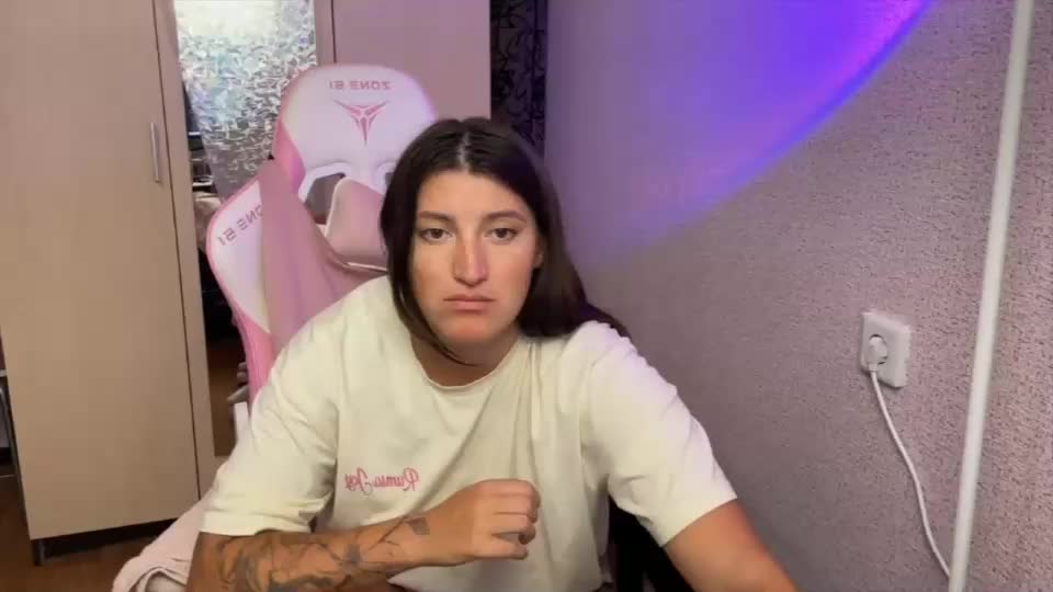 katrin_kristal Приват Записи 2026-08-19