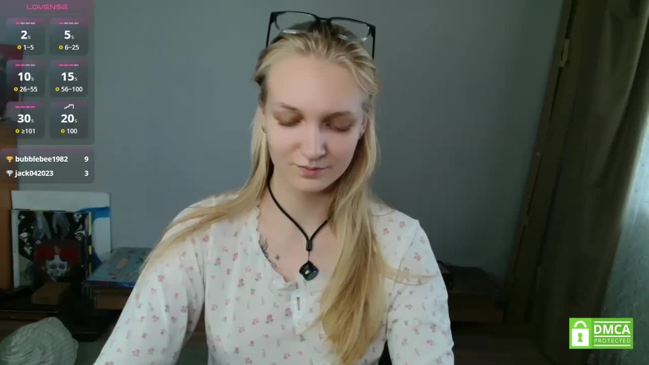 Angel1258 Приват Записи 2026-08-19