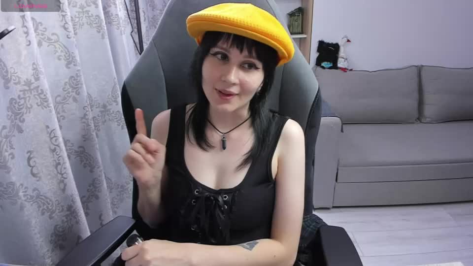 misty_dark Приват Записи 2026-08-19
