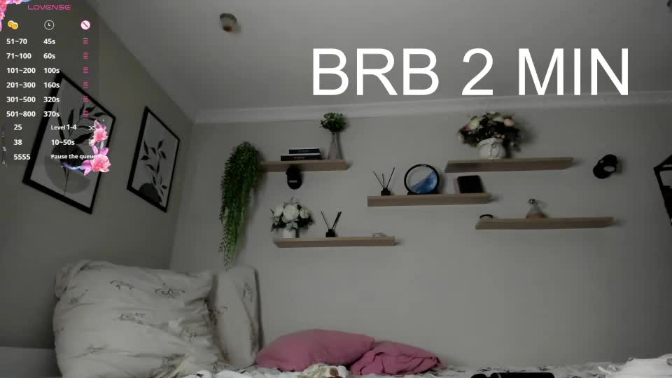 sophia_turn Приват Записи 2026-08-19