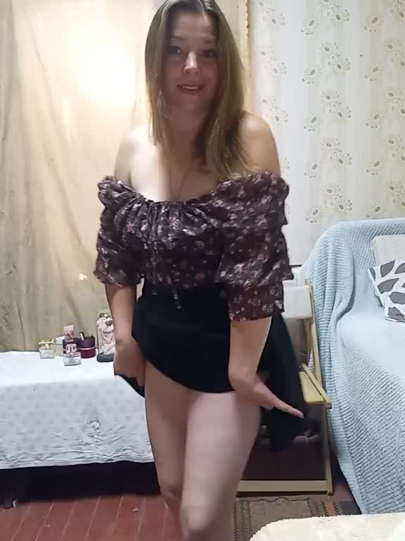 VselenaSun402 Приват Записи 2026-08-19