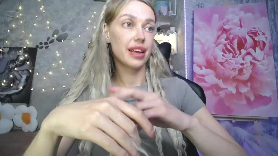 yournickyadamidi Приват Записи 2026-08-19