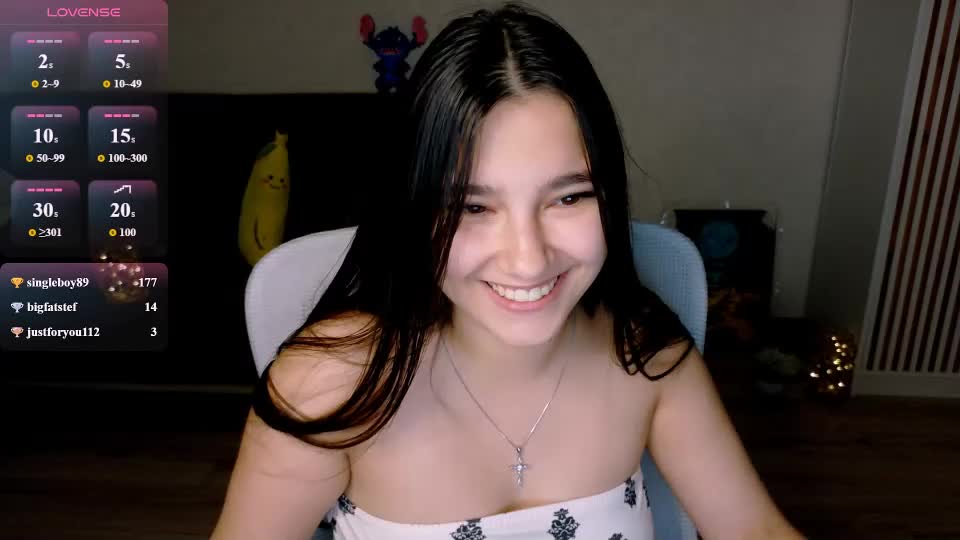arianna_grend Приват Записи 2026-08-19