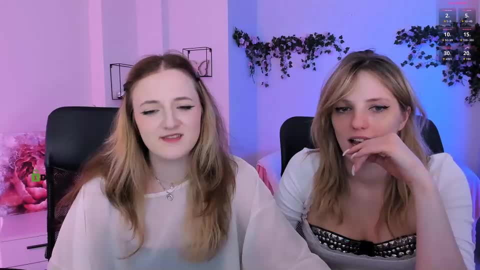 luna_berryy Приват Записи 2026-08-19