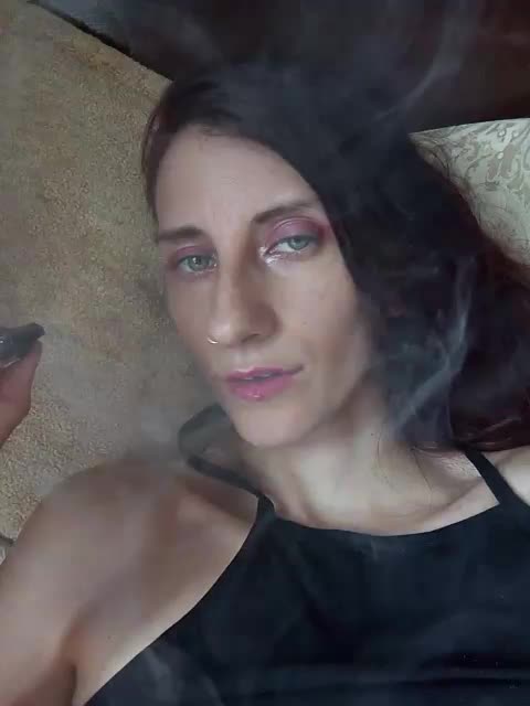 Kitty2044 Приват Записи 2026-08-19