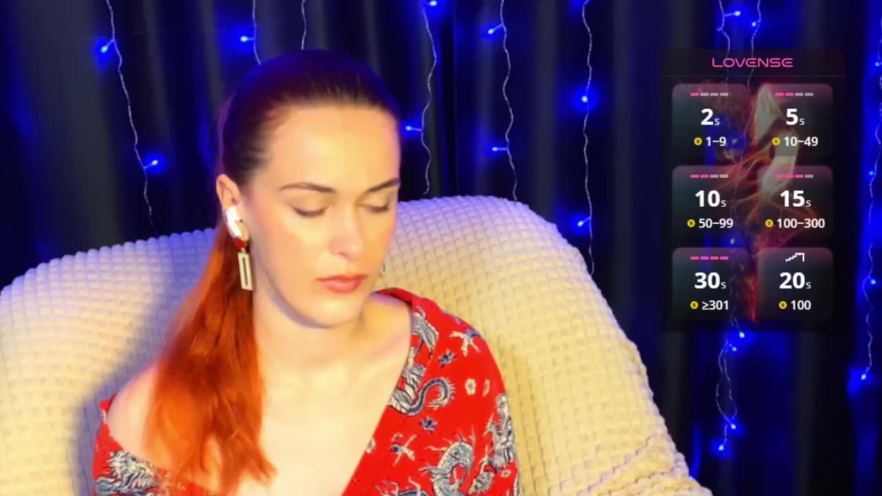 Triss Приват Записи 2026-08-19