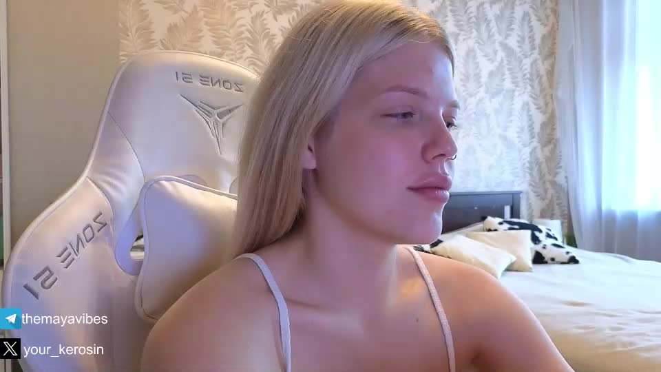 maya_blonde18 Приват Записи 2026-08-19