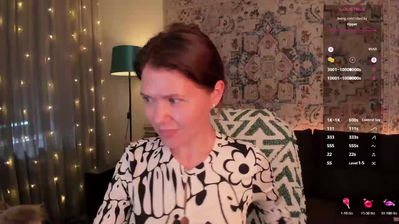 MyLittlegi Приват Записи 2026-08-19