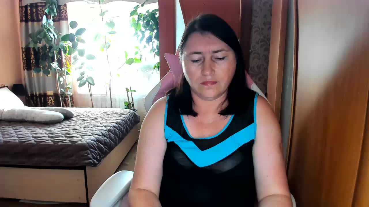 Tatka18111 Приват Записи 2026-08-19