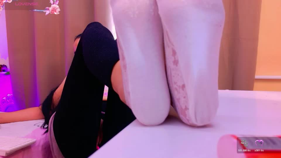 vanessaangelx Приват Записи 2026-08-20
