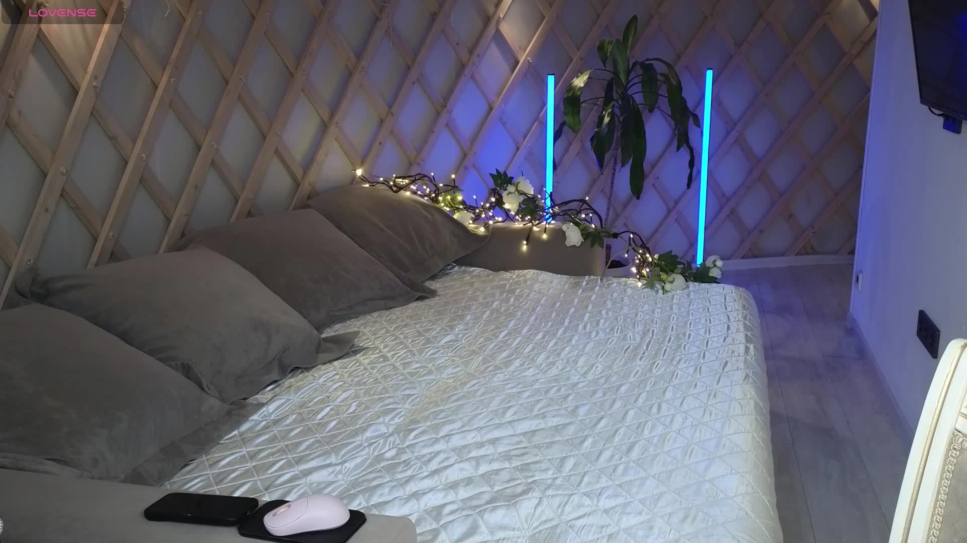 LinaaJoy Приват Записи 2026-08-20