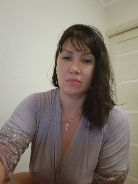RoxySexy Приват Записи 2026-08-20