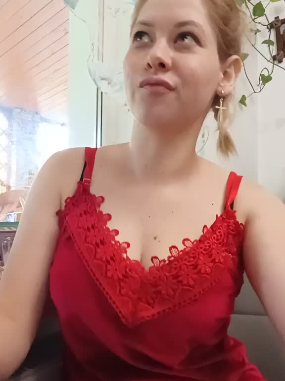 AnastasiaSinfil Приват Записи 2026-08-19