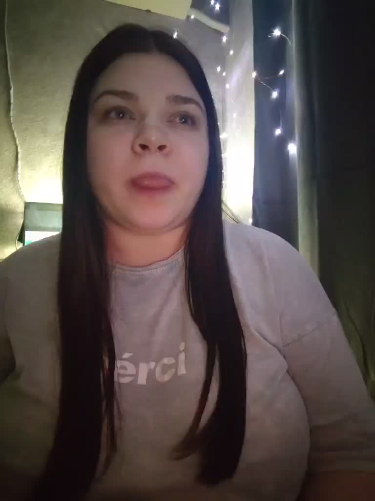 Karina-15 Приват Записи 2026-08-20