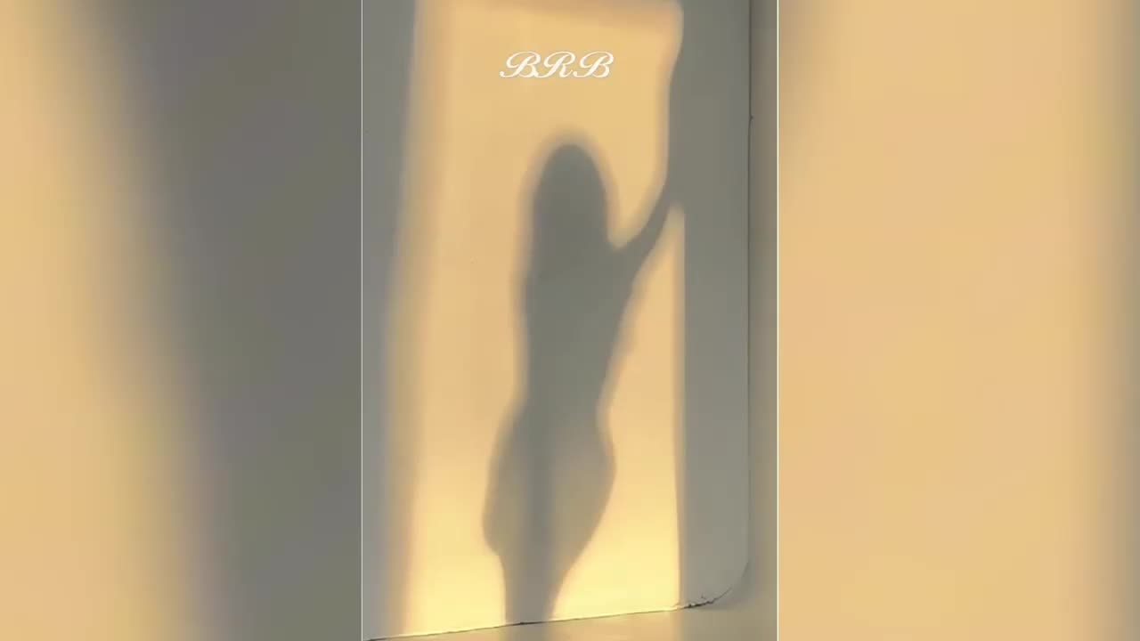 KissMec Приват Записи 2026-08-20