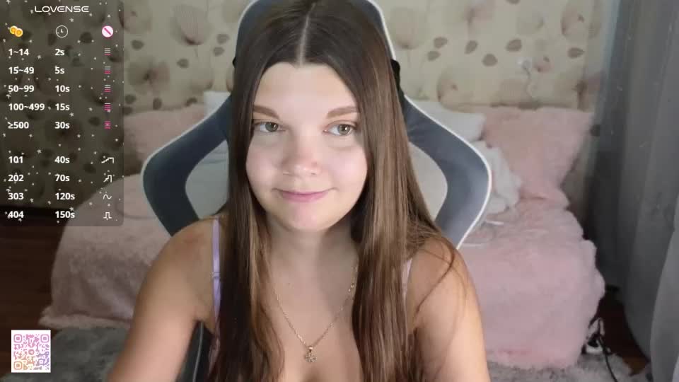 _cute_ice Приват Записи 2026-08-19