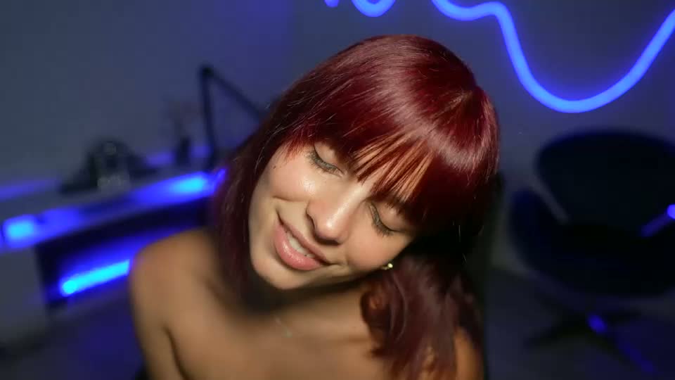 lilbeccaxo Приват Записи 2026-08-20