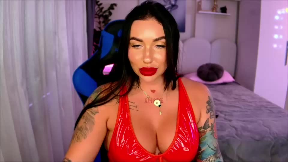 cokeyspeed69 Приват Записи 2026-08-20