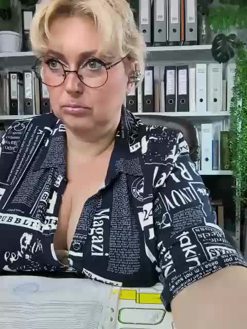 DANNA__ Приват Записи 2026-08-19