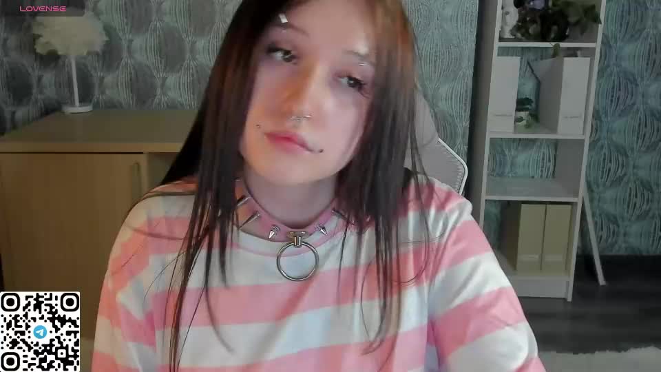 ian_morgann Приват Записи 2026-08-20