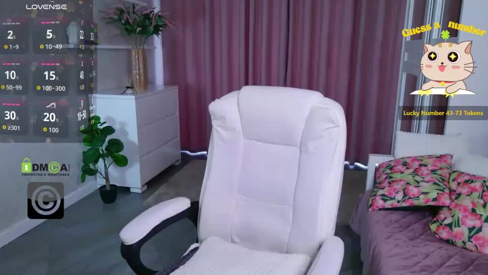 kellielowie Приват Записи 2026-08-19