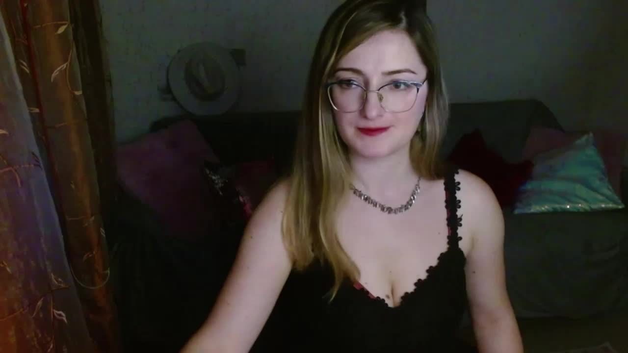tastyAriel Приват Записи 2026-08-20