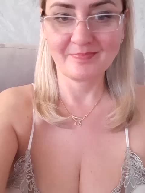 SexiestJess45 Приват Записи 2026-08-20