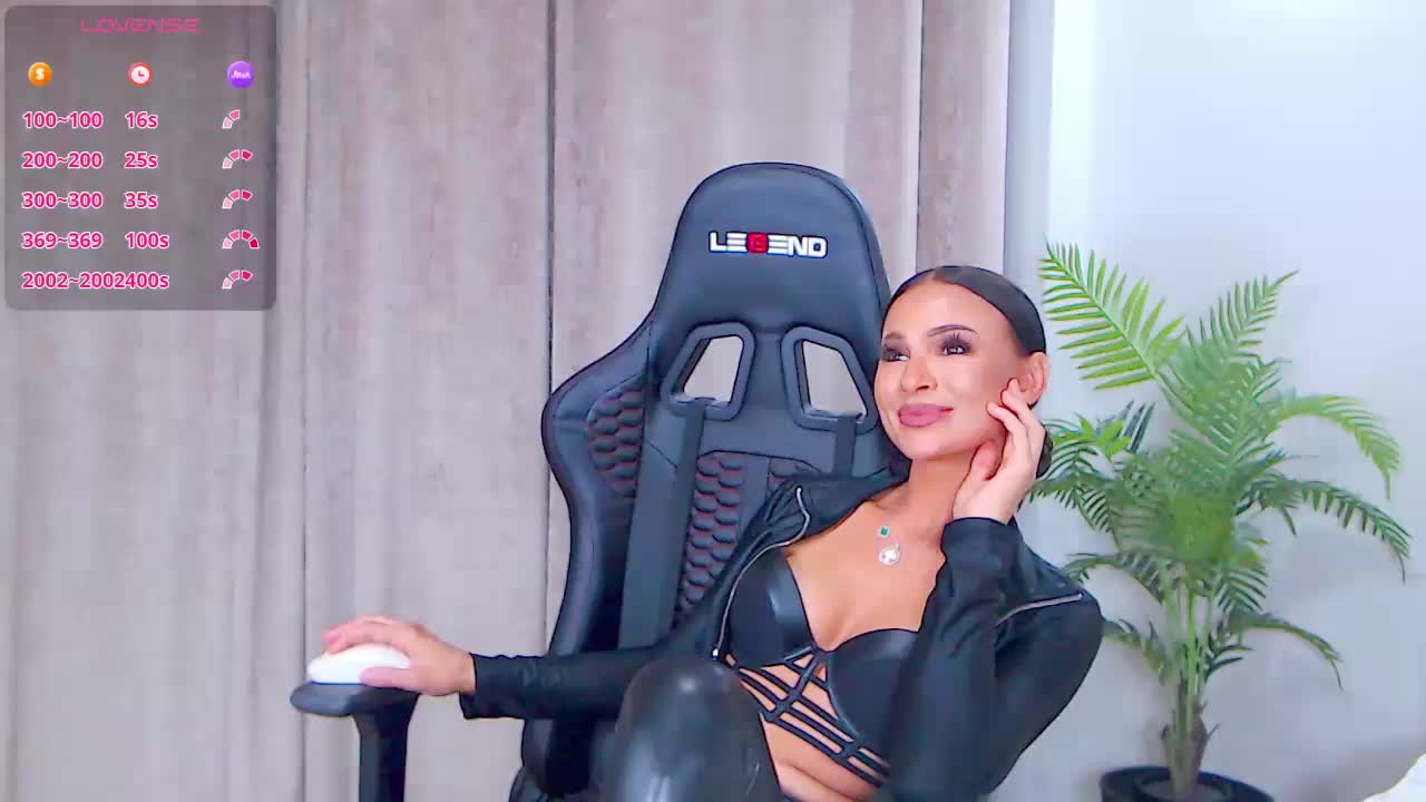 poshno1 Приват Записи 2026-08-20