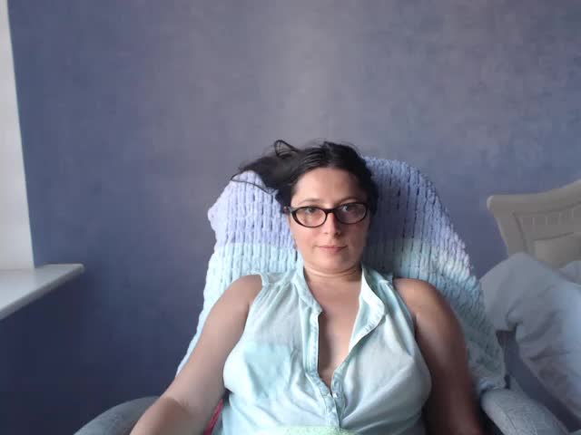 AmandaFresh24 Приват Записи 2026-08-20