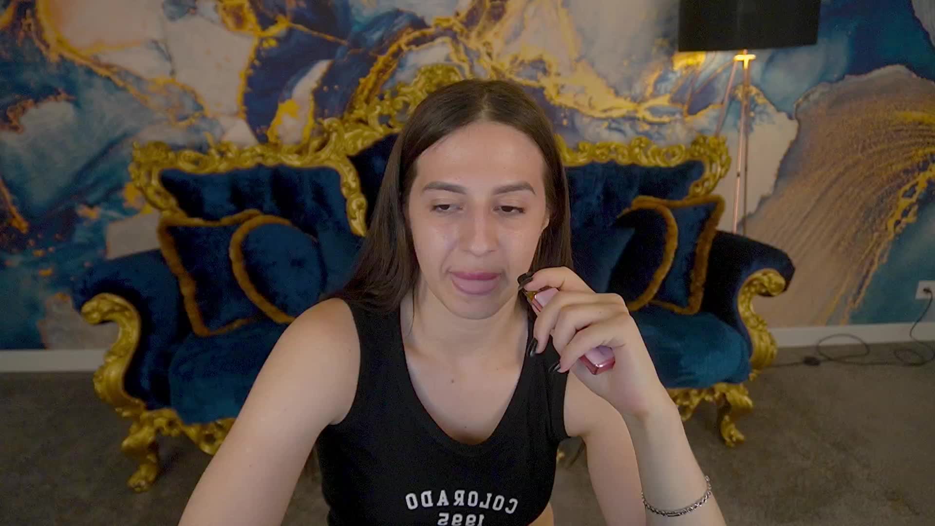 AlesiaDessmond Приват Записи 2026-08-20