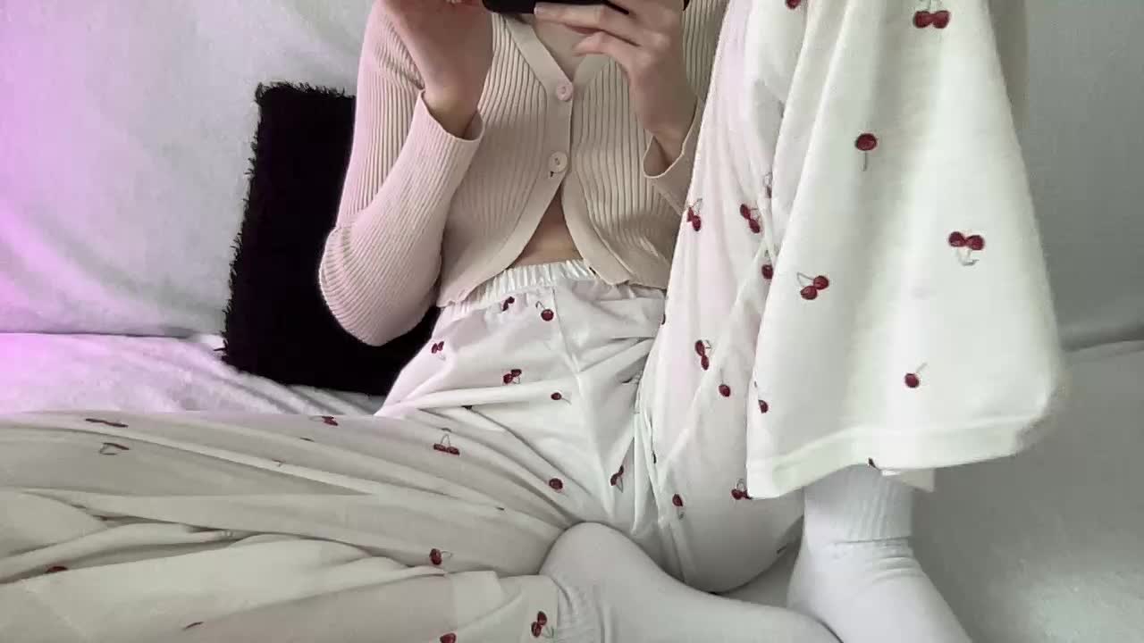 BestyBoobs Приват Записи 2026-08-20