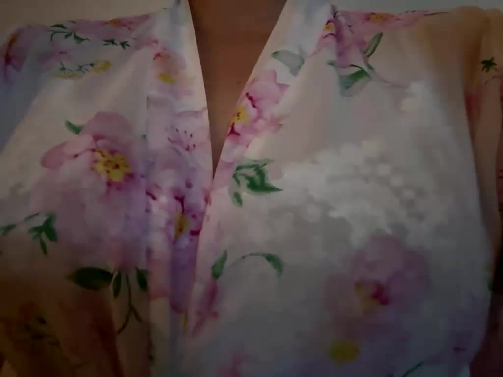 Nicolesmith Приват Записи 2026-08-20