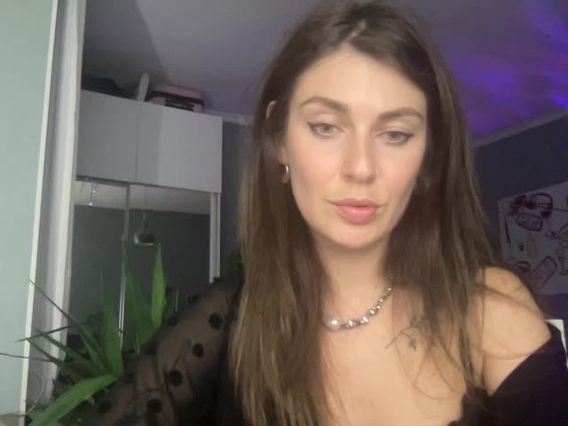 Rita-Tease Приват Записи 2026-08-20
