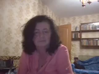 krisshurdlove Приват Записи 2026-08-20