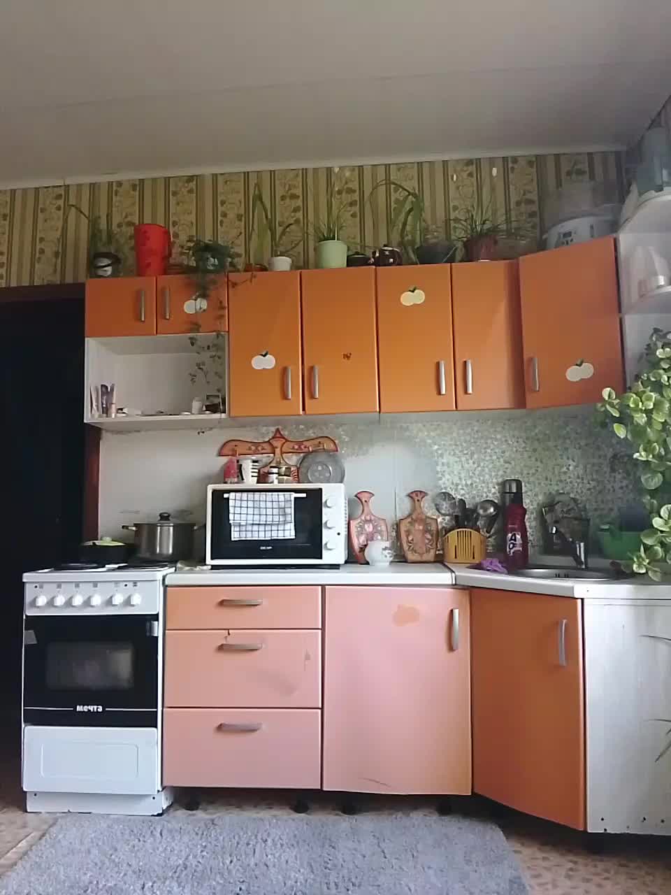 Tanya19722 Приват Записи 2026-08-20