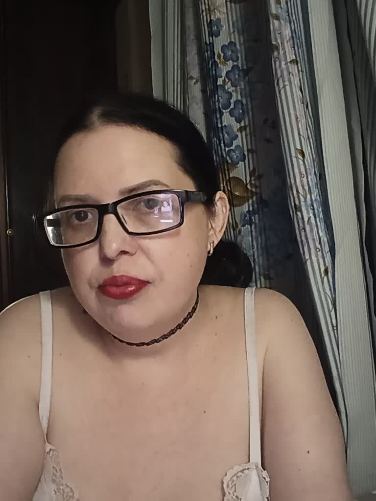 Anna-Gold3 Приват Записи 2026-08-20