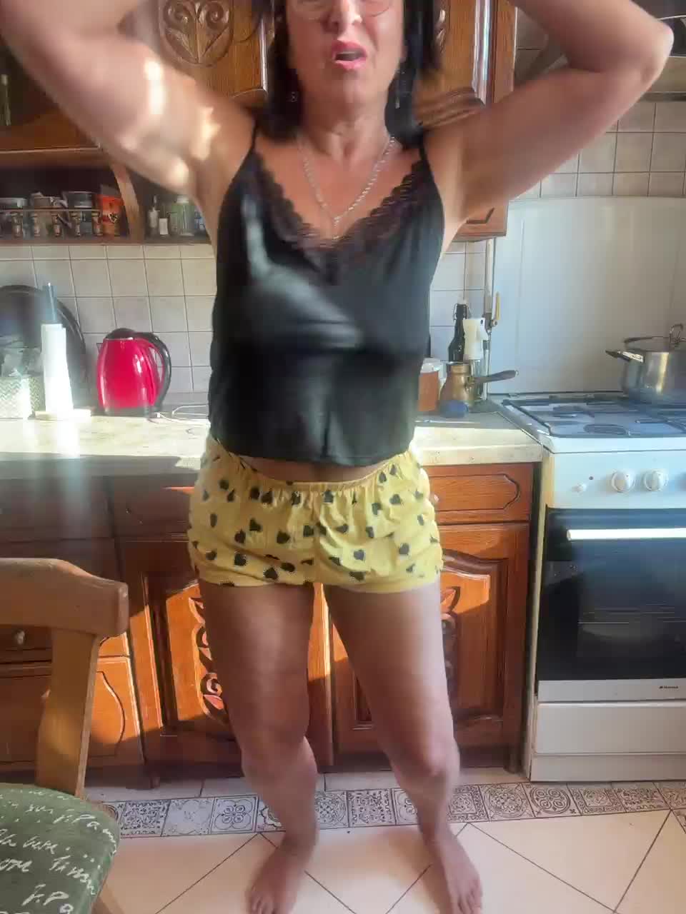 Fiona7 Приват Записи 2026-08-20