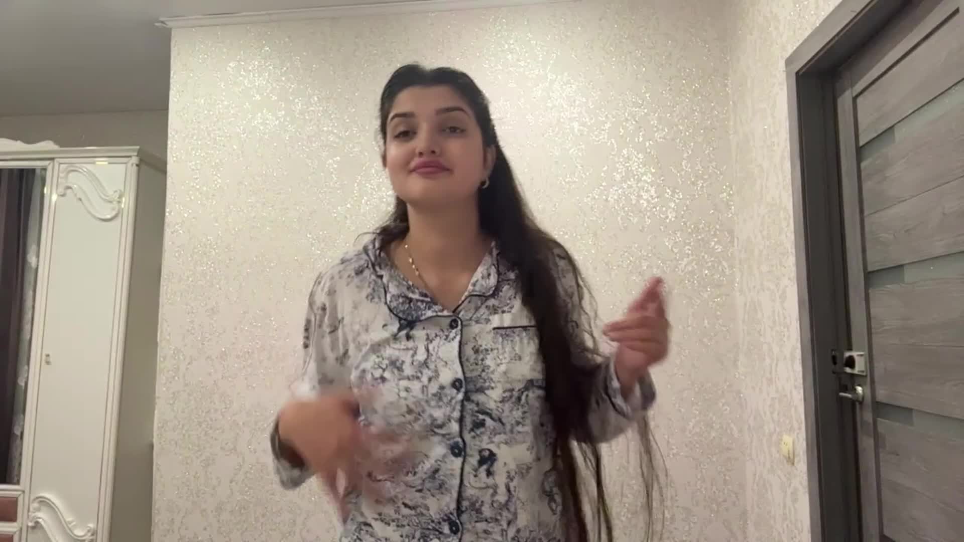 Izabel Приват Записи 2026-08-20