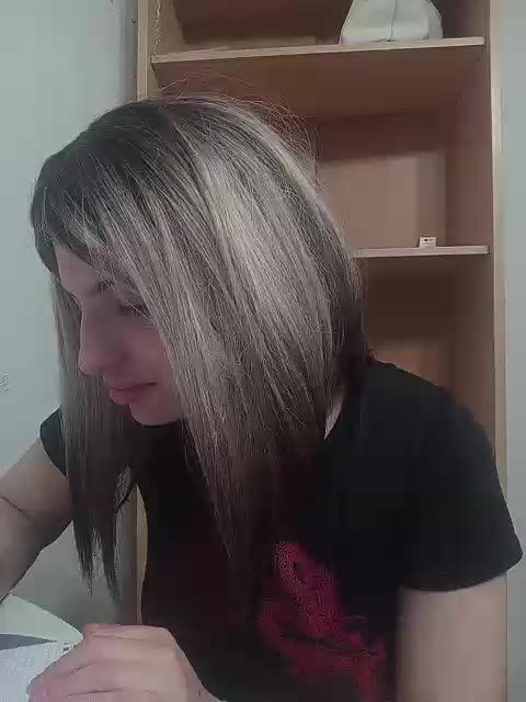 Rtewevhgwgvw Приват Записи 2026-08-20