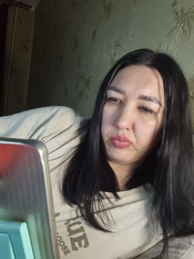 Hotmadamxl Приват Записи 2026-08-20