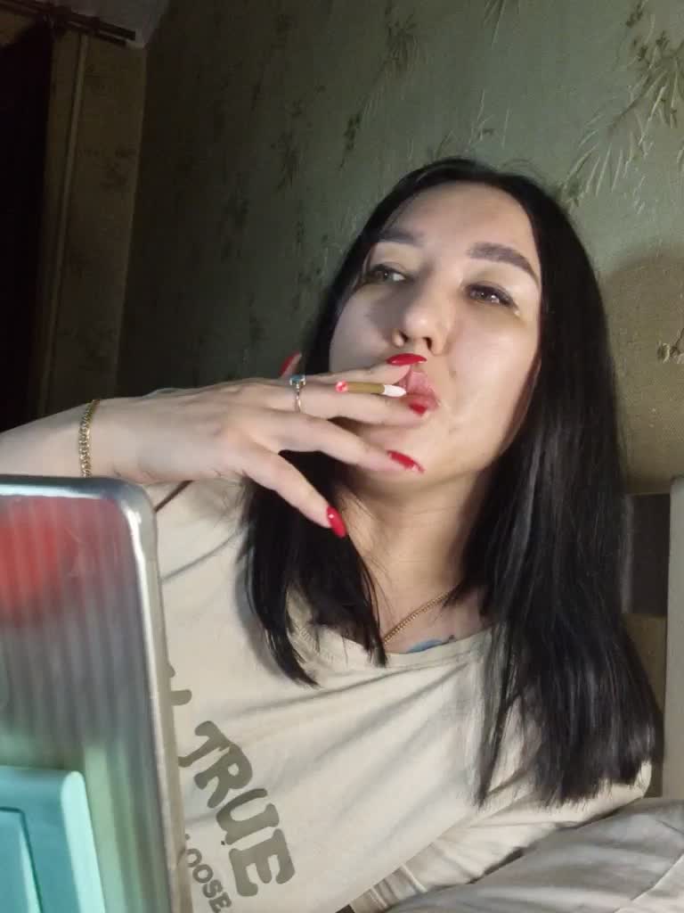 Hotmadamxl Приват Записи 2026-08-20