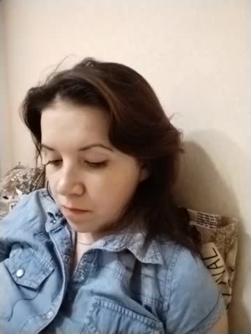 BabyCatty Приват Записи 2026-08-20
