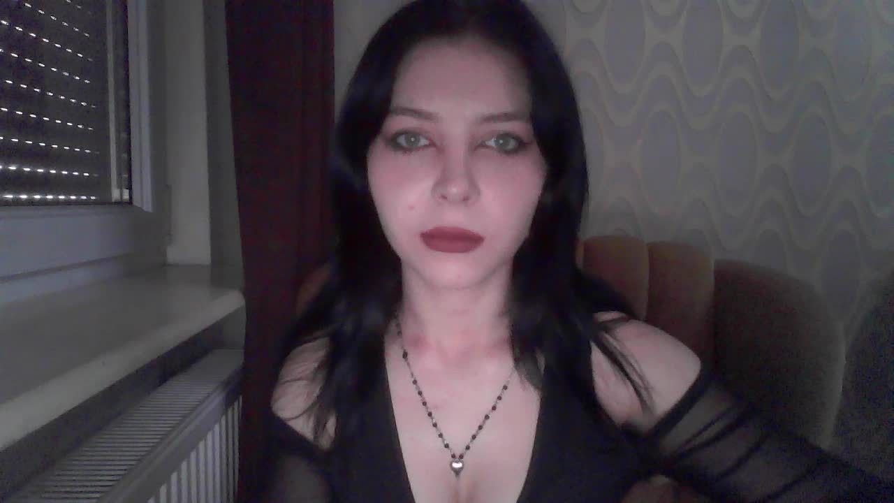 RileyCute Приват Записи 2026-08-20