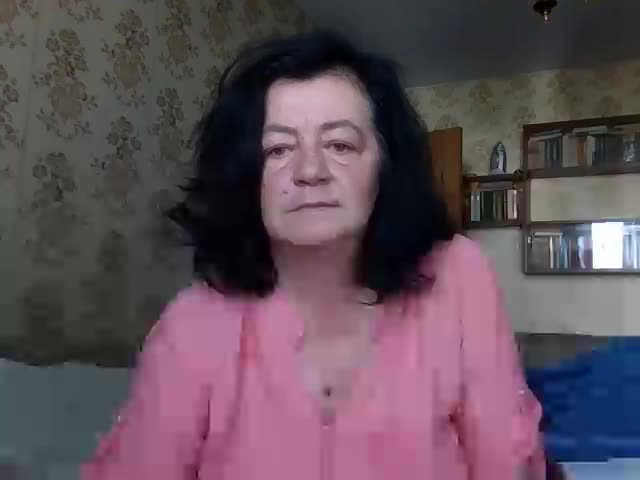 krisshurdlove Приват Записи 2026-08-20