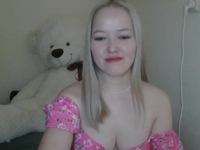 -Sweet-smile- Приват Записи 2026-08-20