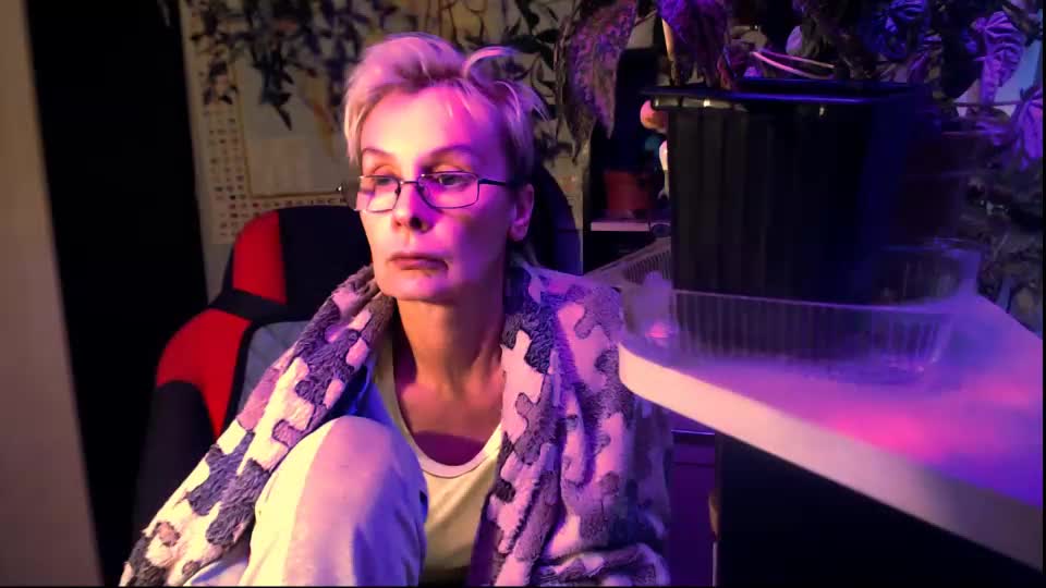 helgahimmele Приват Записи 2026-08-20